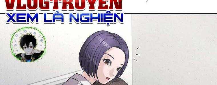 Giáo Viên Ác Quỷ Saiko Chapter 50 - Trang 2