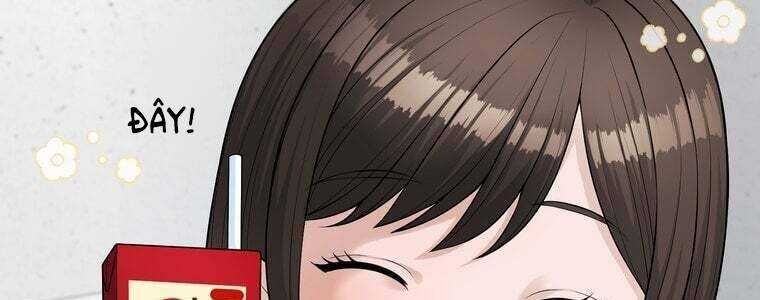 Giáo Viên Ác Quỷ Saiko Chapter 50 - Trang 2