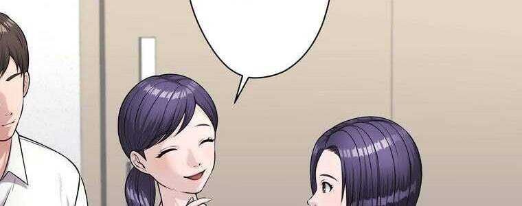 Giáo Viên Ác Quỷ Saiko Chapter 50 - Trang 2