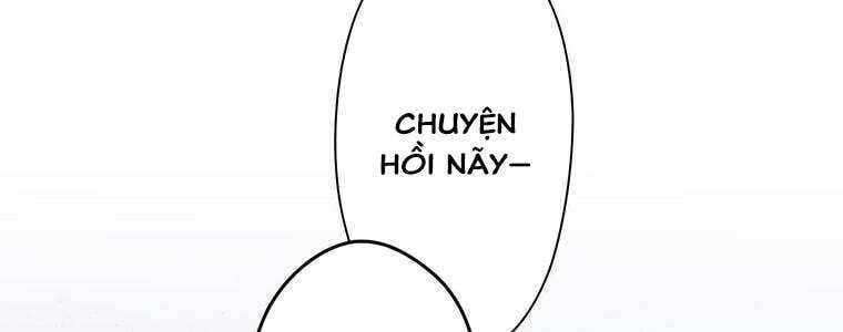 Giáo Viên Ác Quỷ Saiko Chapter 50 - Trang 2