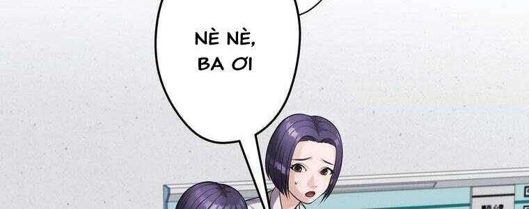 Giáo Viên Ác Quỷ Saiko Chapter 50 - Trang 2