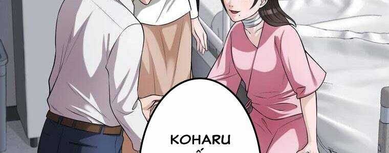 Giáo Viên Ác Quỷ Saiko Chapter 50 - Trang 2