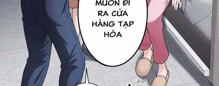 Giáo Viên Ác Quỷ Saiko Chapter 50 - Trang 2