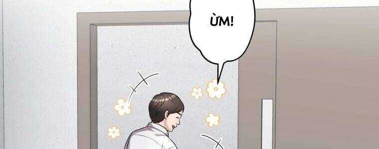 Giáo Viên Ác Quỷ Saiko Chapter 50 - Trang 2