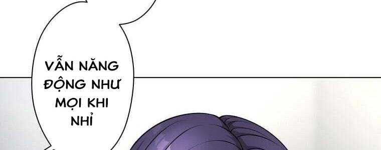 Giáo Viên Ác Quỷ Saiko Chapter 50 - Trang 2