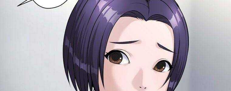 Giáo Viên Ác Quỷ Saiko Chapter 50 - Trang 2