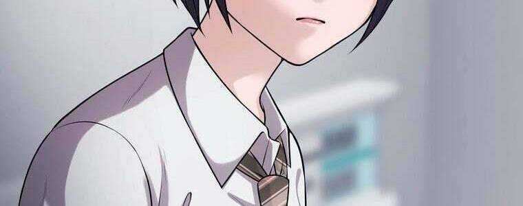 Giáo Viên Ác Quỷ Saiko Chapter 50 - Trang 2