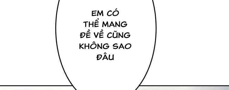 Giáo Viên Ác Quỷ Saiko Chapter 51 - Trang 2