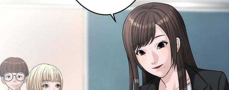 Giáo Viên Ác Quỷ Saiko Chapter 51 - Trang 2