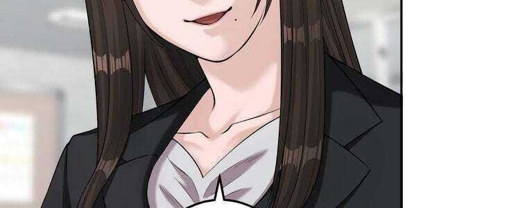 Giáo Viên Ác Quỷ Saiko Chapter 51 - Trang 2