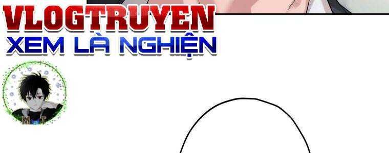 Giáo Viên Ác Quỷ Saiko Chapter 51 - Trang 2