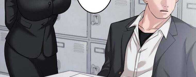 Giáo Viên Ác Quỷ Saiko Chapter 51 - Trang 2