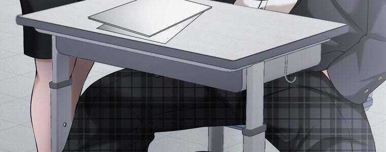 Giáo Viên Ác Quỷ Saiko Chapter 51 - Trang 2