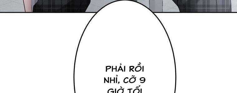 Giáo Viên Ác Quỷ Saiko Chapter 51 - Trang 2