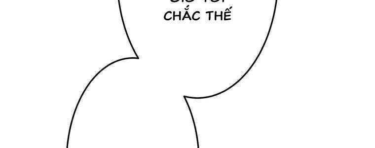 Giáo Viên Ác Quỷ Saiko Chapter 51 - Trang 2