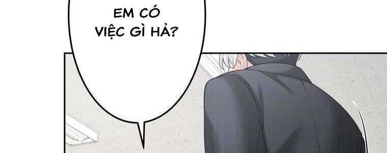 Giáo Viên Ác Quỷ Saiko Chapter 51 - Trang 2