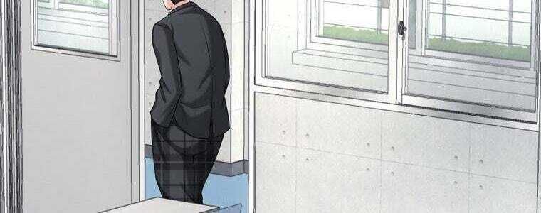 Giáo Viên Ác Quỷ Saiko Chapter 51 - Trang 2