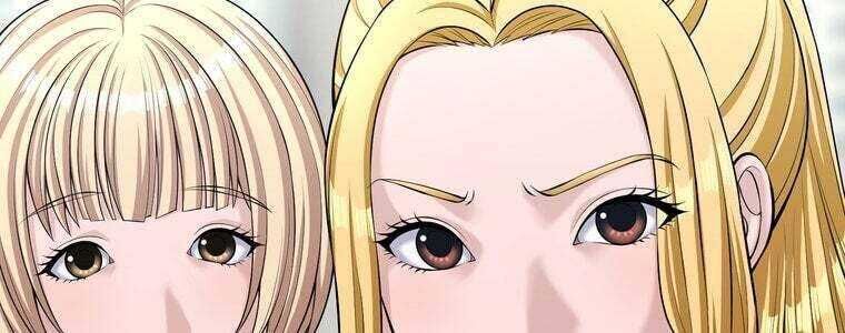 Giáo Viên Ác Quỷ Saiko Chapter 51 - Trang 2