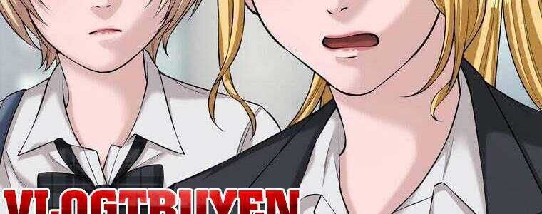 Giáo Viên Ác Quỷ Saiko Chapter 51 - Trang 2