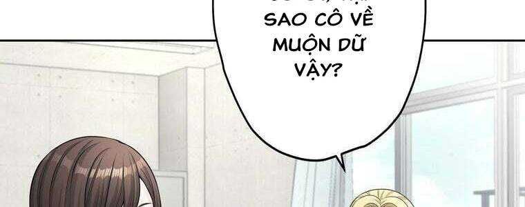 Giáo Viên Ác Quỷ Saiko Chapter 51 - Trang 2