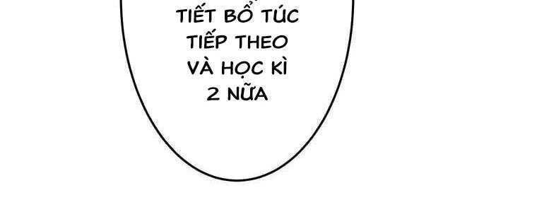 Giáo Viên Ác Quỷ Saiko Chapter 51 - Trang 2