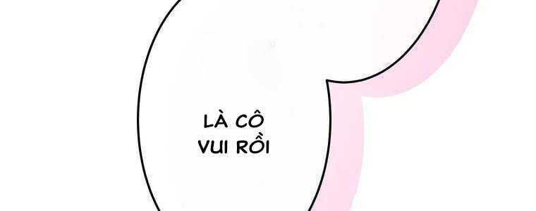 Giáo Viên Ác Quỷ Saiko Chapter 51 - Trang 2