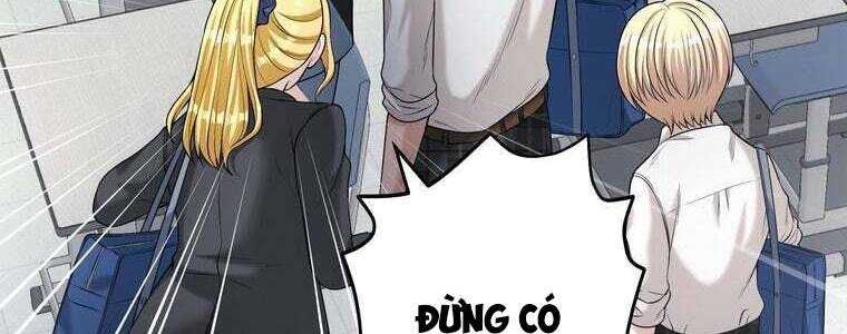 Giáo Viên Ác Quỷ Saiko Chapter 51 - Trang 2