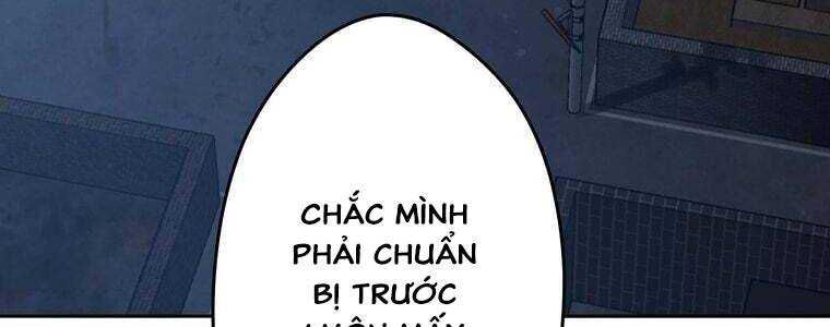 Giáo Viên Ác Quỷ Saiko Chapter 51 - Trang 2