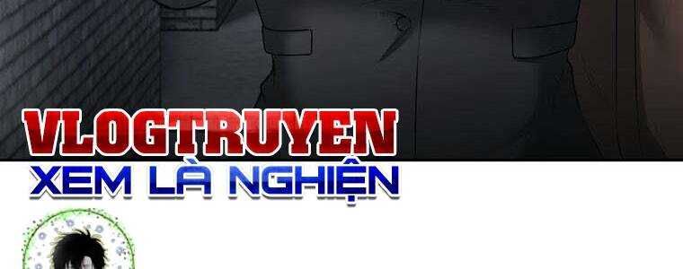 Giáo Viên Ác Quỷ Saiko Chapter 51 - Trang 2