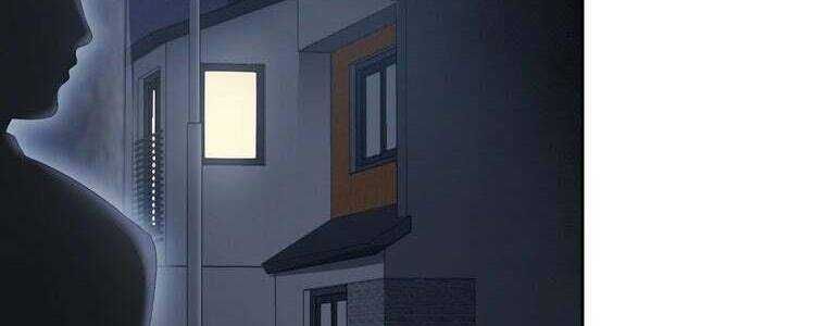 Giáo Viên Ác Quỷ Saiko Chapter 51 - Trang 2