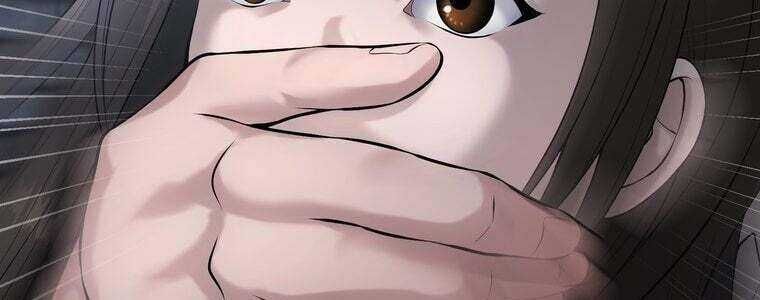 Giáo Viên Ác Quỷ Saiko Chapter 51 - Trang 2