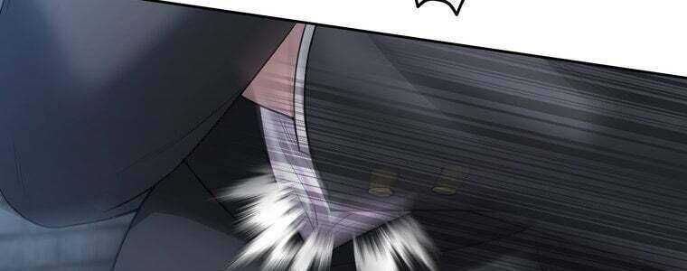 Giáo Viên Ác Quỷ Saiko Chapter 51 - Trang 2