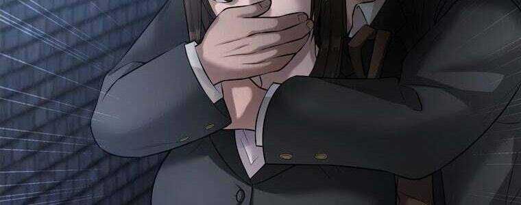 Giáo Viên Ác Quỷ Saiko Chapter 51 - Trang 2