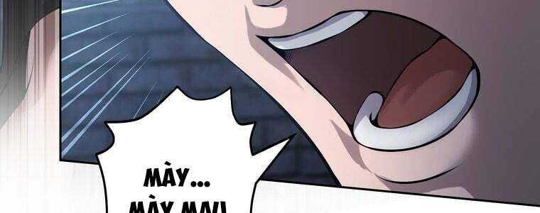 Giáo Viên Ác Quỷ Saiko Chapter 51 - Trang 2