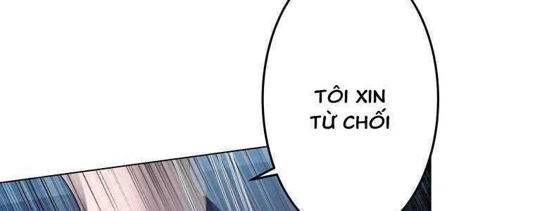 Giáo Viên Ác Quỷ Saiko Chapter 51 - Trang 2