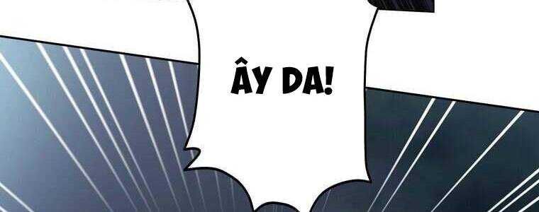 Giáo Viên Ác Quỷ Saiko Chapter 51 - Trang 2