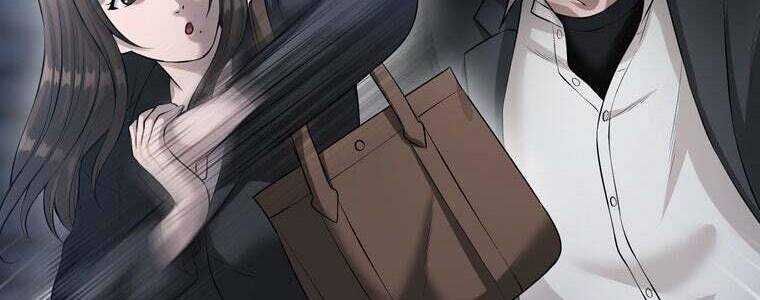 Giáo Viên Ác Quỷ Saiko Chapter 51 - Trang 2