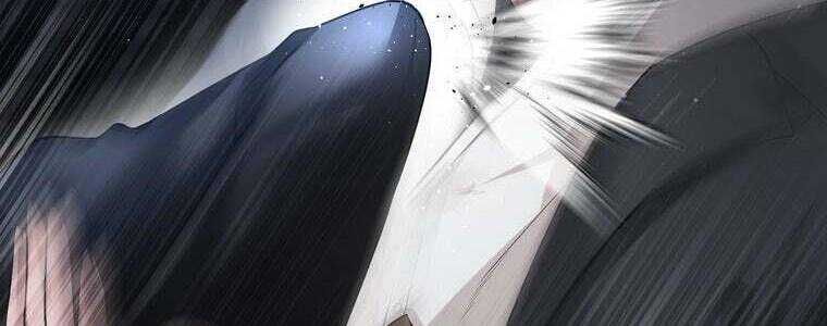 Giáo Viên Ác Quỷ Saiko Chapter 51 - Trang 2