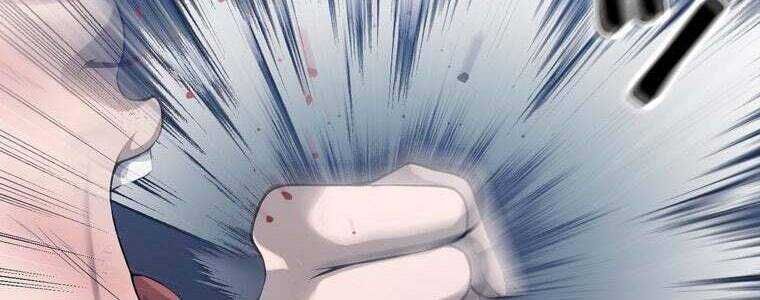 Giáo Viên Ác Quỷ Saiko Chapter 51 - Trang 2