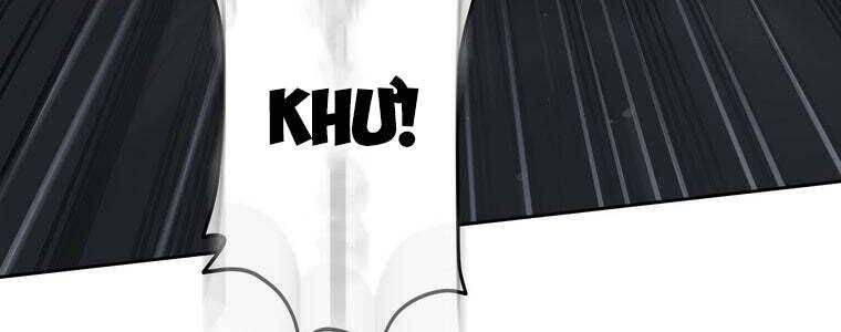 Giáo Viên Ác Quỷ Saiko Chapter 51 - Trang 2