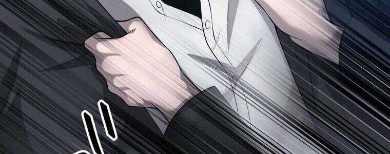 Giáo Viên Ác Quỷ Saiko Chapter 51 - Trang 2