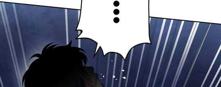 Giáo Viên Ác Quỷ Saiko Chapter 51 - Trang 2