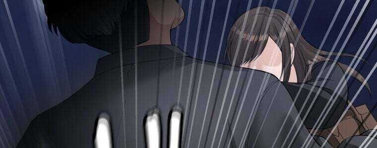 Giáo Viên Ác Quỷ Saiko Chapter 51 - Trang 2