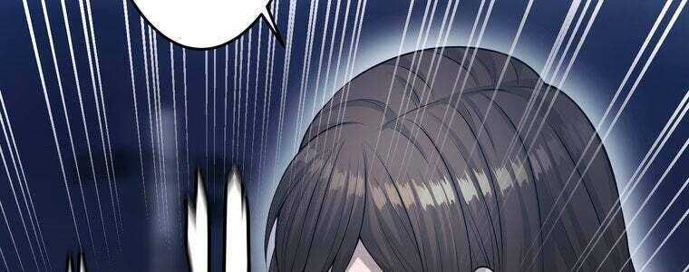 Giáo Viên Ác Quỷ Saiko Chapter 51 - Trang 2