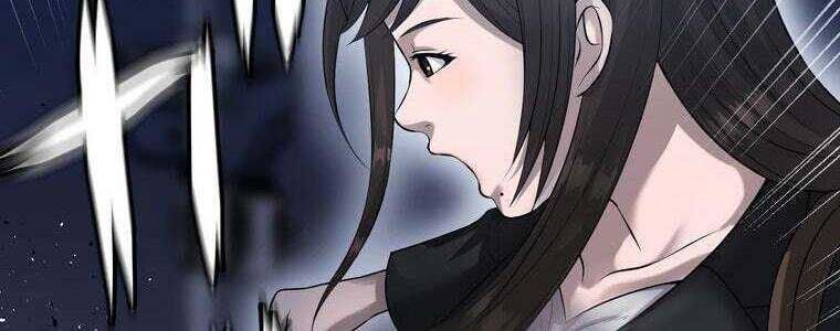 Giáo Viên Ác Quỷ Saiko Chapter 51 - Trang 2