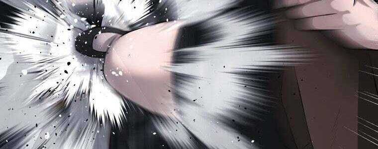 Giáo Viên Ác Quỷ Saiko Chapter 51 - Trang 2