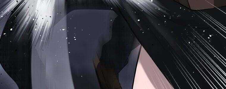 Giáo Viên Ác Quỷ Saiko Chapter 51 - Trang 2