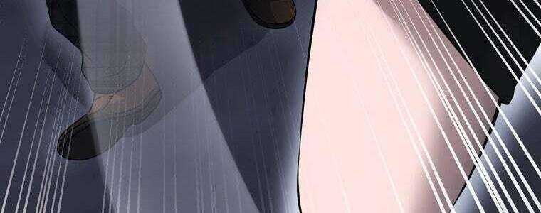 Giáo Viên Ác Quỷ Saiko Chapter 51 - Trang 2