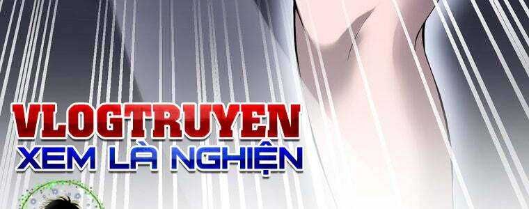 Giáo Viên Ác Quỷ Saiko Chapter 51 - Trang 2