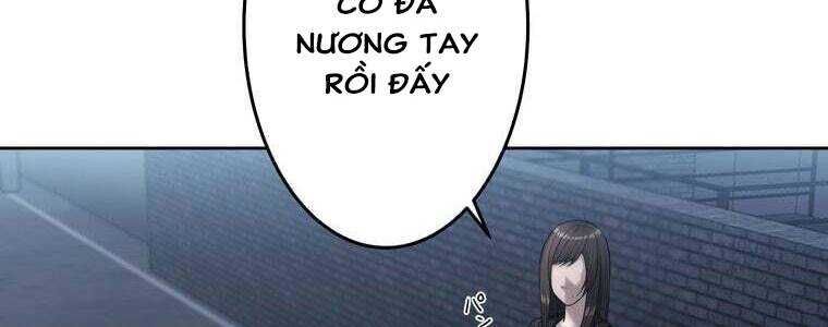 Giáo Viên Ác Quỷ Saiko Chapter 51 - Trang 2